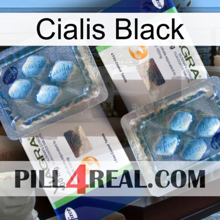 Cialis Black viagra5